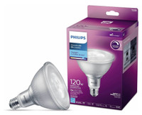 Various light bulbs, lamps & ballasts available - brand new