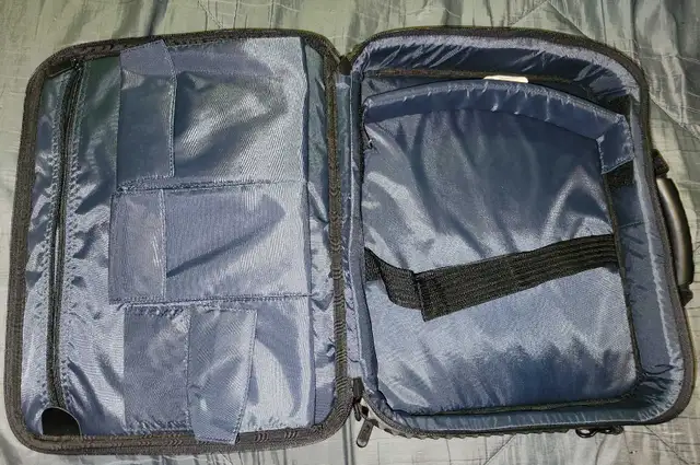 Laptop bag 64840229249026121