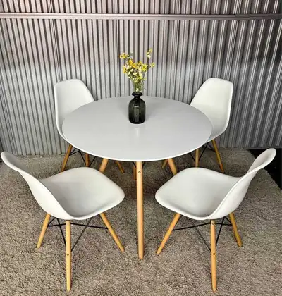 dining set, View more