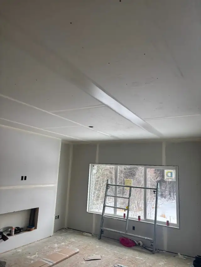 Mikes Drywall Services457408498232862722