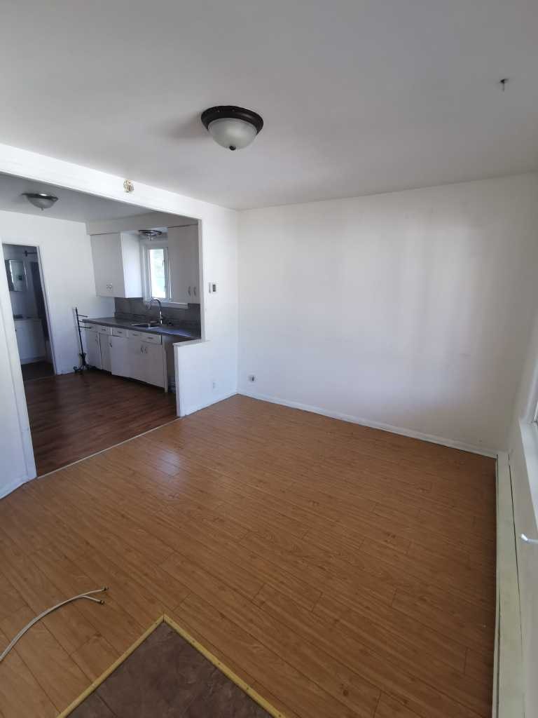 Appartement 4 1/2 à louer à Thetford Mines, QC $ 750 4