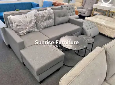 Sectional Sofa Sectional Sofa, View more