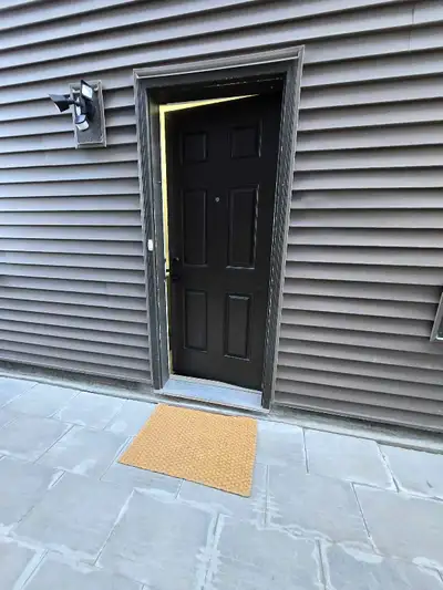 Furnished 2-Bedroom Basement Suite for Rent in Airdrie Looking for a comfortable, furnished place to...