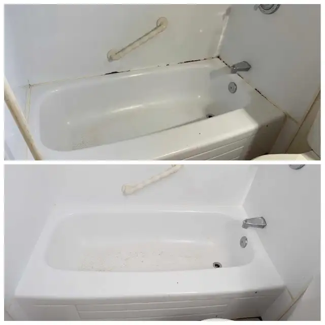 Handyman Services  - Assembly, Damage, Emergency & Repair63008305276673123