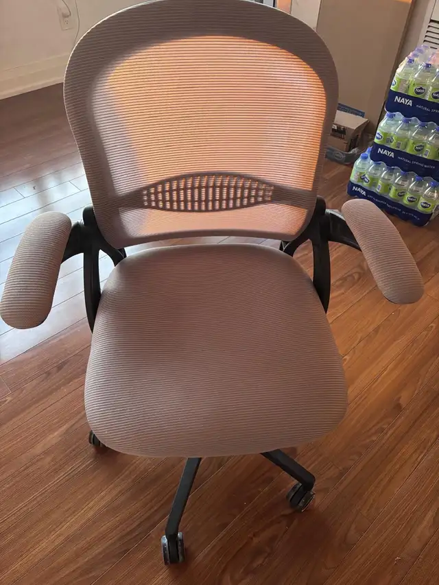Ergonomic chair for sale628632831842571218