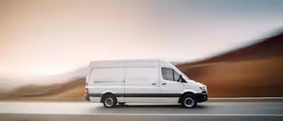 Drivers needed full time for home and office deliveries, View more