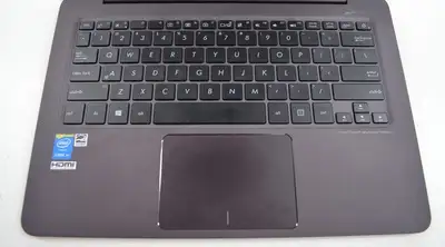Laptop pour pièce . echange seulement, faites vos offres laptop, View more