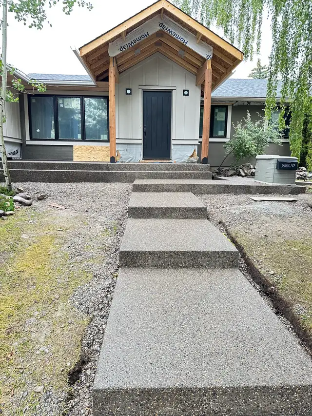Concrete63654774888963124