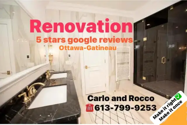Renovation64519987576067121