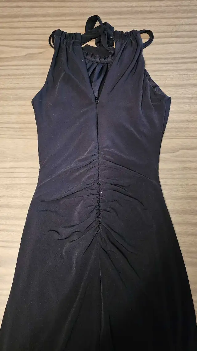 Robe Le Chateau TTP/XXS in Women's - Dresses & Skirts in Drummondville - Image 5