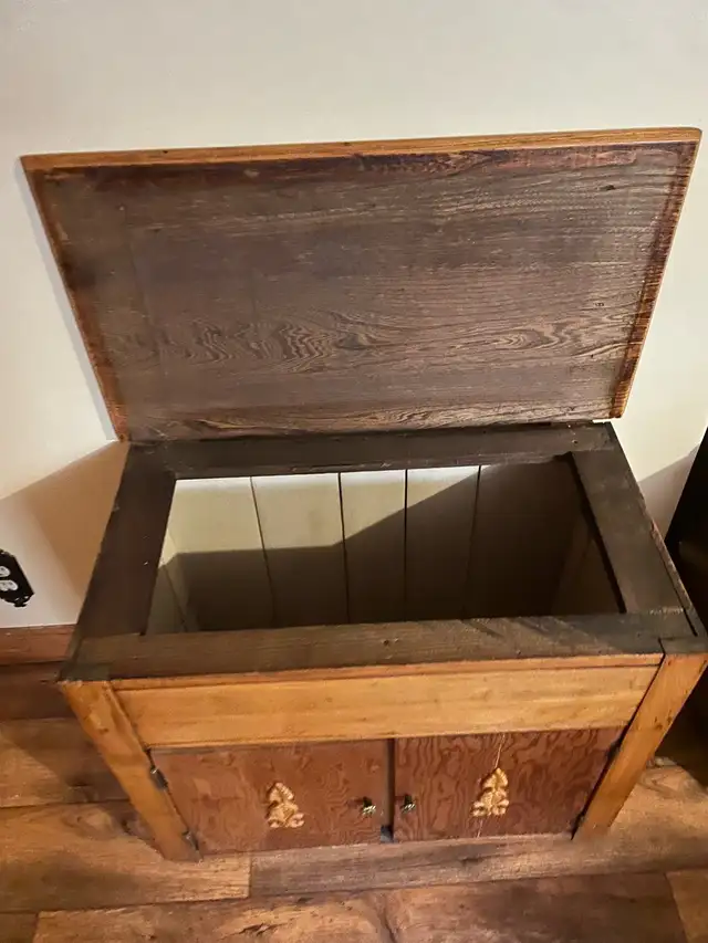 storage cabinets in Hutches & Display Cabinets in Peterborough - Image 4