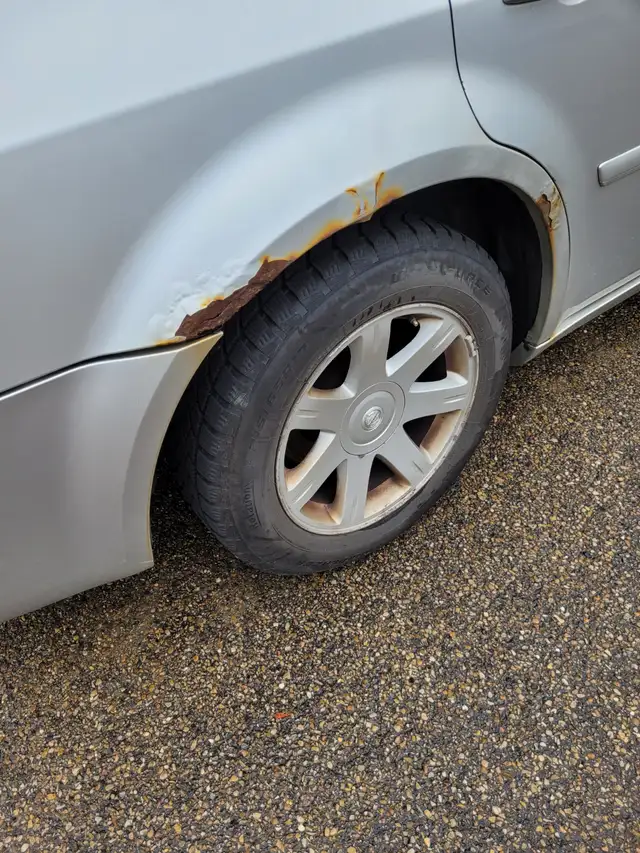 Chrysler S300537541325787637767