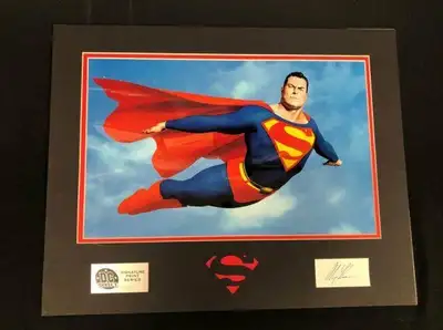 BACK ISSUE COMICS -- BURLINGTON LARGEST SELECTION, View more