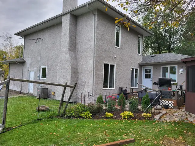Clean Finish Stucco62863223677442124