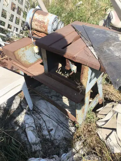 Table Saw, View more