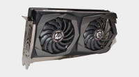 GTX 1650 NEW (NEVER USED) 