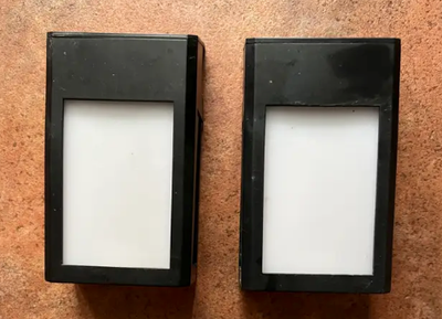 Solar lights for wall, View more