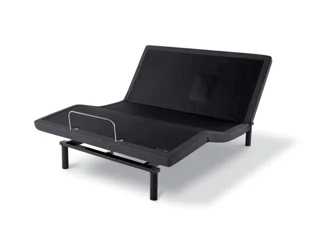 Mattress Sale - Prices from $14963793631729411122