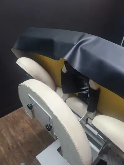 salon chair , massage chair, View more