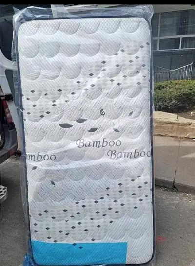 single mattress , View more