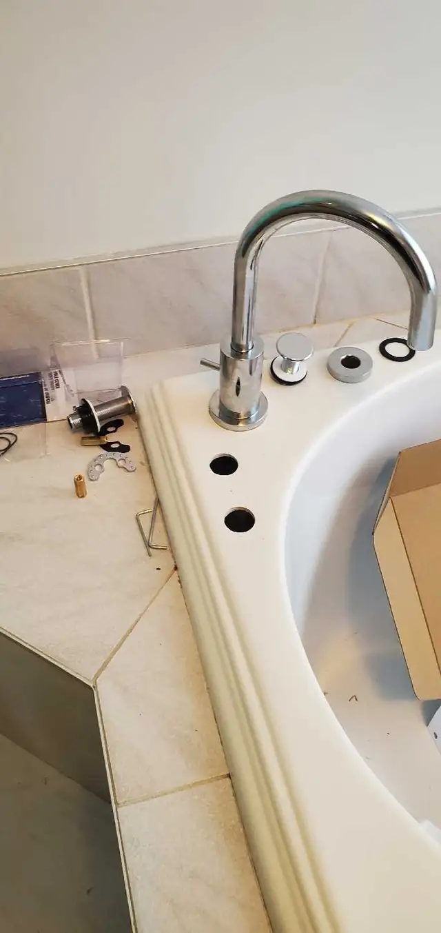 Plumber and Drain Cleaning Service – $75/h526209091109529601