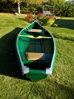 sailboat for sale ontario kijiji