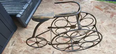 Porte-bouteilles vélo, View more
