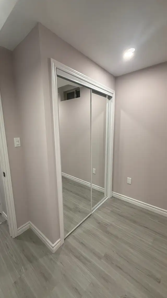 Private Room For Rent 1 Bedroom 1 Bath in Room Rentals & Roommates in Oshawa / Durham Region - Image 9