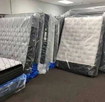 top quality mattress available with Best price , View more