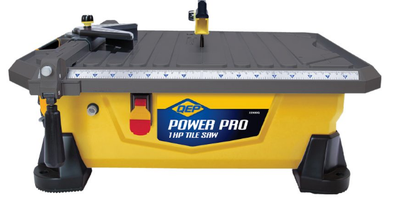 QEP 650XT tile saw for cheap (I have 100,000 tools), View more