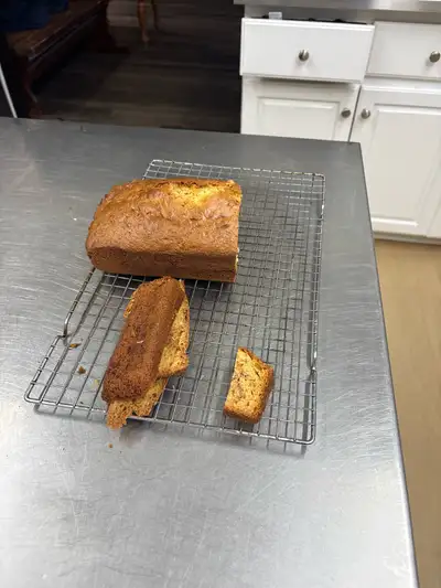 Home style cook for 20 bed special care home. Responsible to cook all meals, deserts and snacks for...