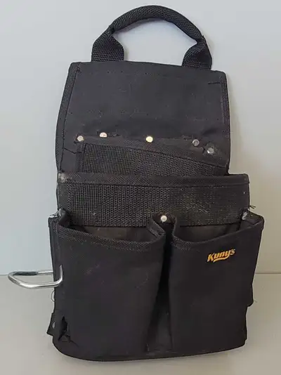 Kunys Pouch (30633252), View more
