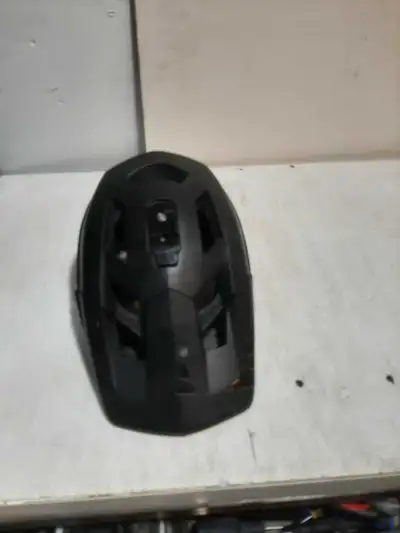 Swinnmoon Cycling Helmet, View more