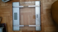 Body Weight Scale in good condition $10