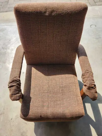 Toddler Rocking Chair , View more