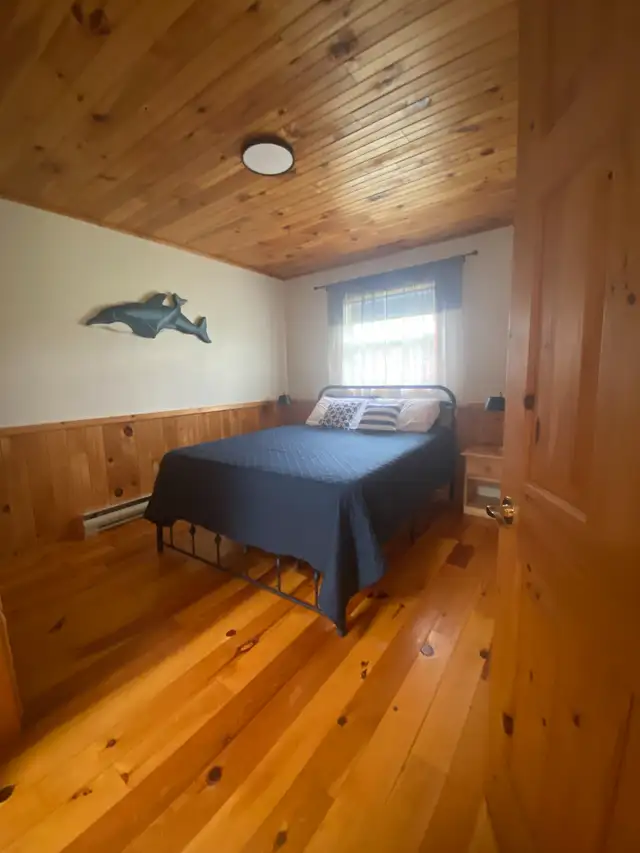 One Bedroom, All Utilities Incl, Stanley Bridge Area in Long Term Rentals in Charlottetown - Image 5