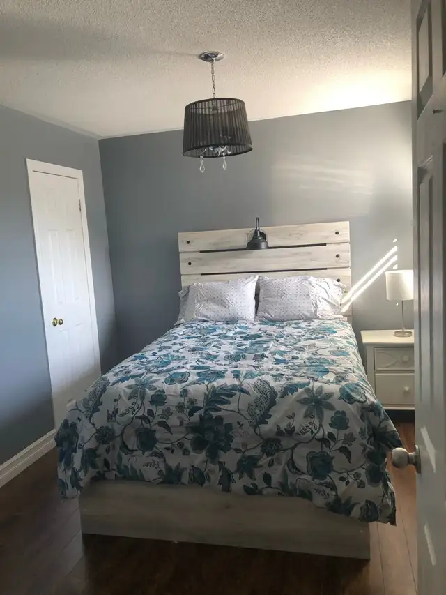 Shared Accomodation/Room for rent
