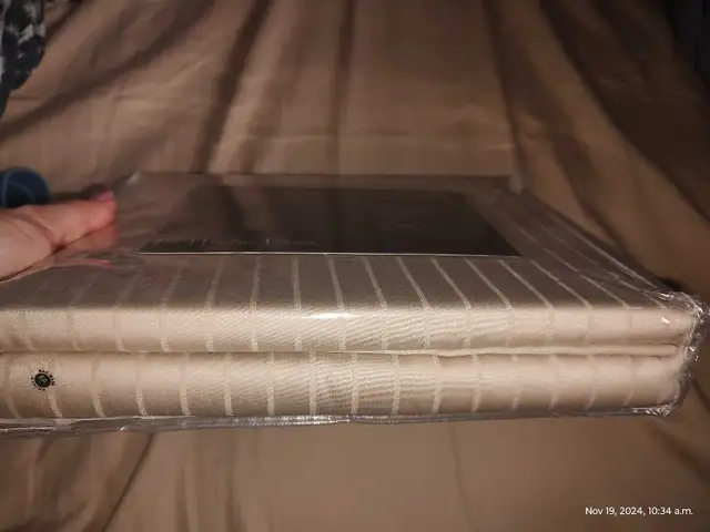 twin duvet cover in Bedding in Oakville / Halton Region - Image 5