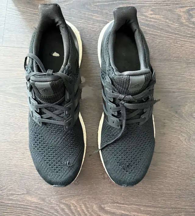 Adidas Ultraboost Running Shoes628647447735061216
