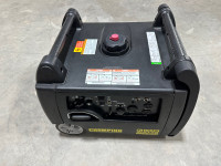 3100W Inverter Generator
