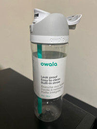 Owala Waterbottle 