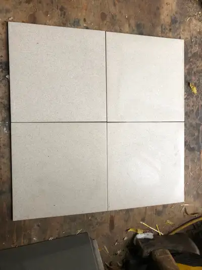 Ceramic tile, View more