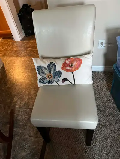 accent chair , View more