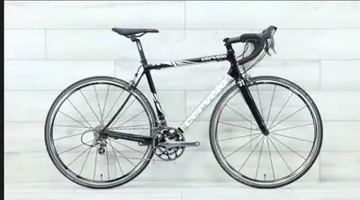 2009 Cervelo RS Carbon (ULTEGRA SL) 56cm, View more