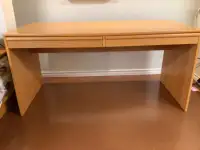 IKEA Computer/Business Desk
