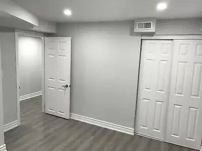 Cozy Room for Rent – $800/Month Looking for a clean, comfortable, and affordable place to call home?...
