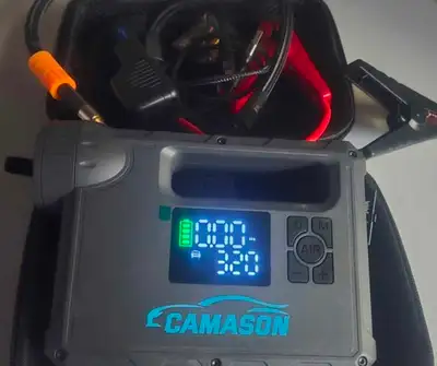 Utiliser une seule fois.