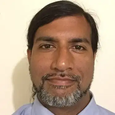 Professional English Editing (ESL), View more