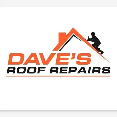 Dave's Roof Repairs, View more