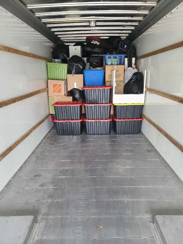 Emergency Movers64855361248513121